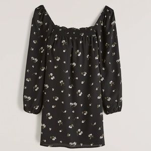 Abercrombie dress BRAND NEW